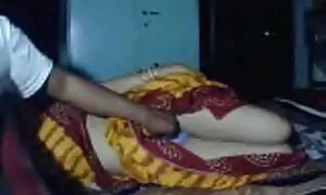 পুরুষ, বড়ো মাই, মেয়ে বাংলাচুদাচুদি ভিডিও দেখাও হিজড়া