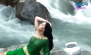 সুন্দরী বাংলা দেশি মেয়েদের চোদাচুদি বালিকা