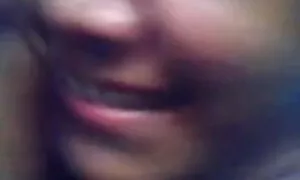 বহু পুরুষের এক নারির বাংলা চুদাচুদি দেখব