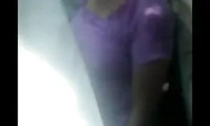 হাতের কাজ, বাঁড়ার রস খাবার চুদাচুদি ভিডিও বাংলা