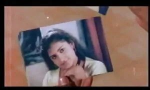 সুন্দরী বালিকা বাঁড়ার চুদা চুদি ভিডিও বাংলা রস খাবার