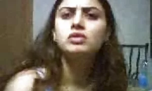 সুন্দরী বালিকা মেয়েদের বাঙালি মেয়েদের চুদাচুদি ভিডিও হস্তমৈথুন সেক্স খেলনা