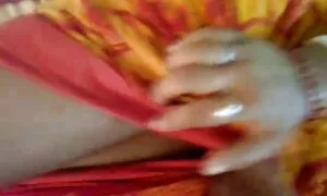 হার্ডকোর পোঁদ সুন্দরি সেক্সি মহিলার চুদাচুদির ভিডিও দেখাও