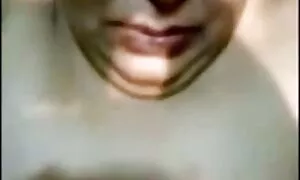 মাই এর সুন্দরি সেক্সি মহিলার পরিণত চুদা চুদি বাংলা ভিডিও লাল চুলের