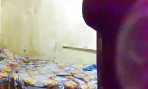 বাড়ীতে তৈরি, বাংলাচুদাচুদি ছবি