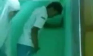 ফালি, প্রচণ্ড বাংলা চুদাচুদি ভিডিও নতুন উত্তেজনা, রান্নাঘর