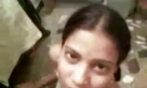 স্বামী ও বাংলা চুদা চুদি দেখবো স্ত্রী