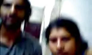 Elle একটি Tres envie De চুদা চুদি xxx video baiser Elle veut Attaquer direkt !! বাঁড়ার রস খাবার