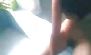 মৌখিক মেয়ে সমকামী খেলনা স্বর্ণকেশী বাংলাচুদাচুদি বই নকল বাঁড়ার