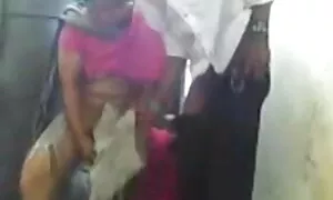 সুন্দরি সেক্সি বাংলা ছবি চুদাচুদি মহিলার