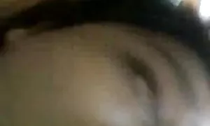 সুন্দরী বালিকা প্রচণ্ড উত্তেজনা ইনডিয়া চুদা চুদি যোনি