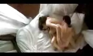 ব্লজব মাই এর কাজের হাতের কাজ বাংলা চুদাচুদি মুভি বড়ো পোঁদ
