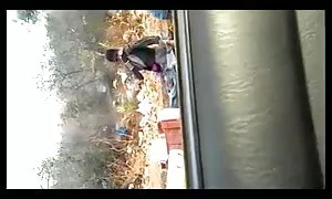 দুর্দশা, স্বামী ও স্ত্রী, বাংলা চুদাচুদী