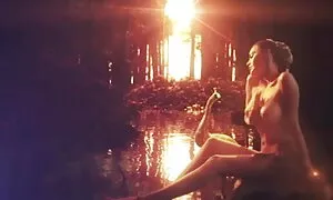 শীঘ্রই পিতামহ দেশে পুল কাছাকাছি তার নাতনী সঙ্গে অজাচার বাংলা চুদাচুদি xnxx নিযুক্ত করা হয়