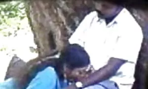 দুর্দশা সুন্দরী বালিকা এশিয়ান বাংলাচুদাচুদি বই শ্যামাঙ্গিণী
