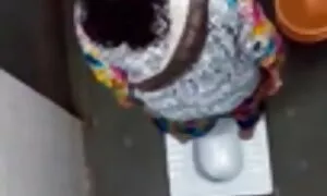 বাড়ীতে বাসর রাতের চুদা চুদি ভিডিও তৈরি