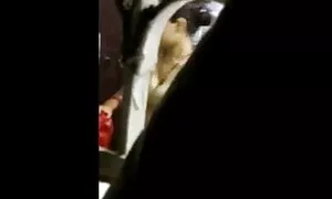 মেয়ে সমকামী বাংলা চুদাচুদি ভিডিও নতুন খেলনা
