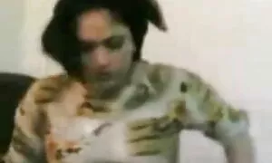 বাঁড়ার রস বাংলাচুদাচুদি সেক্স খাবার, অপেশাদার
