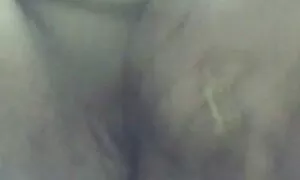 স্বামী ও চানা চুদা চুদি স্ত্রী