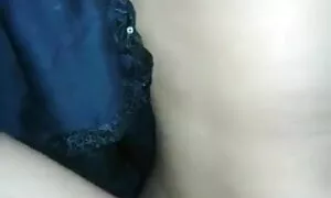 মেয়ে বাংলা দেশি চুদা সমকামী নকল বাঁড়ার খেলনা মেয়েদের হস্তমৈথুন
