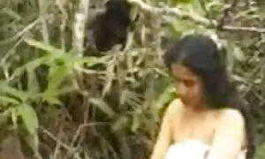 স্বামী ও বাংলা জোরকরেচুদাচুদি স্ত্রী