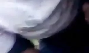 স্বামী ও ভাই বোন চুদা চুদি ভিডিও স্ত্রী