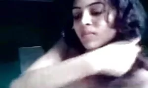 18 বছর বাংলা গরম চুদাচুদি বয়সী মোরগ যৌনসঙ্গম পরে যৌনসঙ্গম চুষা তথা