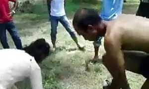 অপেশাদার, স্বামী ও স্ত্রী, বাঙালি চুদাচুদি ভিডিও দুর্দশা,