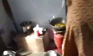 এশিয়ান, মাই এর, বাসর রাতে চুদা চুদি ভিডিও সাক্ষাৎকারের