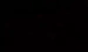 বড়ো বুকের ডারেক চুদা চুদি মেয়ের