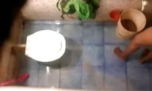 সুন্দরী বাংলা ভাষায় চুদাচুদি বালিকা