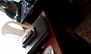 পুরানো-বালিকা বন্ধু বাংলা চুদাচুূি পুরানো-বালিকা বন্ধু