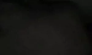 হাতের কাজ, বাঁড়ার রস বাংলা চুদাচুদিভিডিও খাবার