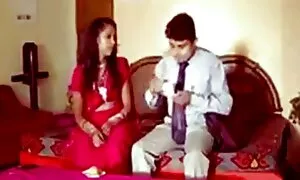 বাঁড়ার রস চুদাচুদির নতুন ভিডিও খাবার মাই এর হার্ডকোর ব্লজব