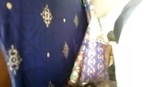 পুরুষ লোভী mom Sienna West fellates, jerks,, বাংলা মুভিচুদাচুদি এবং titfucks ফোয়ারা
