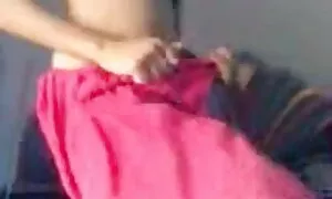 বাঁড়ার রস বাংলা চুদা চুিদ খাবার, পোঁদ, বড়ো মাই