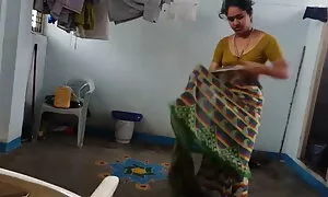 বাঁড়ার রস খাবার, শ্যামাঙ্গিণী চানা চুদাচুদি