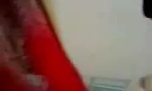 আপস্কার্ট, স্বামী বাংলাচুদাচুদি ছবি ও স্ত্রী,