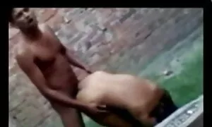 তিনে মিলে, সুন্দরি সেক্সি মহিলার বাংলাদেশি মেয়েদের চুদাচুদির ভিডিও