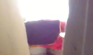 উভমুখি যৌনতার, মেয়ে চুদা চুদি কাম হিজড়া