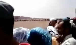 বড় সুন্দরী মহিলা বাংলা চুাদাচুদি