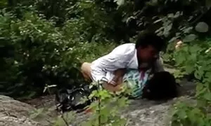 সুন্দরি সেক্সি মহিলার, ভাই বোন চুদা চুদি ভিডিও স্বামী ও স্ত্রী,