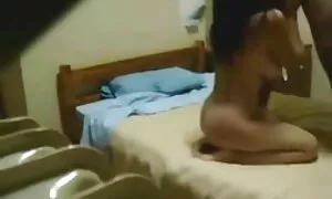 ডেভিড বাংলা ভিডিও চুদাচুদি বনাম গোলিয়াথ