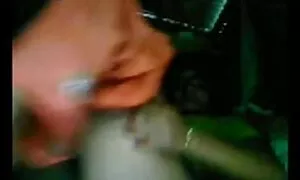 বড়ো বুকের বাংলা চুদাচুদি x মেয়ের কোঁকড়ানো