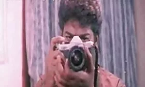 মাই এর অসাধারন বাংলা চুদাচুদি ভিডিও ব্লজব আকর্ষণীয় বাঁড়ার রস খাবার