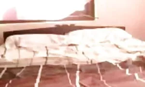 বাঁড়ার রস খাবার, বাংলা ভাষায় চুদাচুদি শ্যামাঙ্গিণী