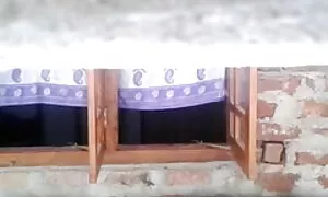 তারকা, সুন্দরী চুদা চুদি বাংলা বালিকা, হালকা করে