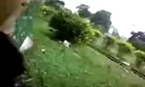 শ্যামাঙ্গিণী মম বড়ো বাঁড়া সুন্দরি সেক্সি মহিলার বাংলা চুাদাচুদি