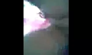নেট আক্রমণ বাংলা কথা সহ চুদাচুদি ভিডিও প্রতি স্বাদ ভোল্ট 62 জন্য জাপানি দুদু