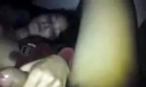 এশিয়ান জাপানি বাংলাচুদাচুদি দেখান